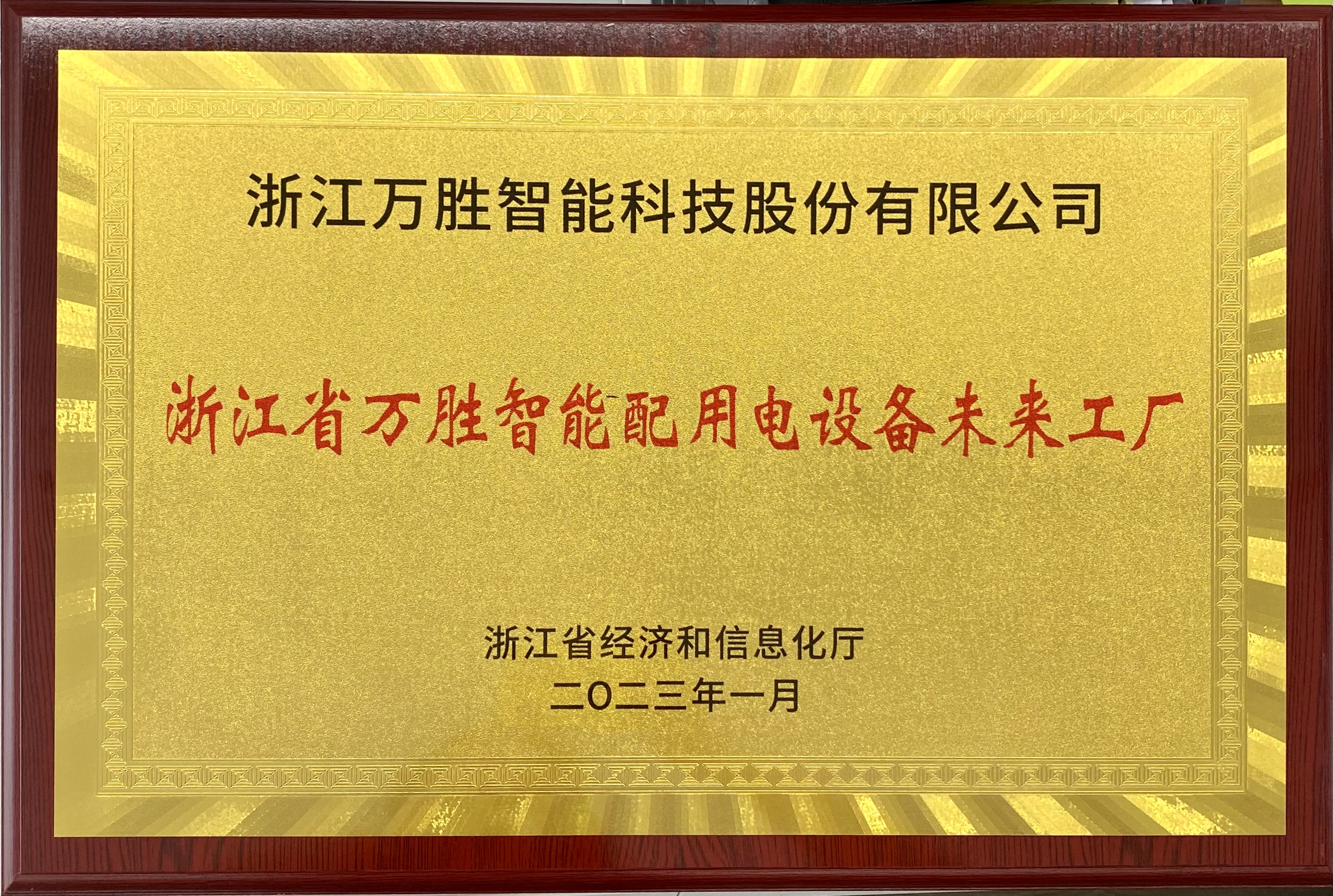 浙江省萬勝智能配用電設(shè)備未來工廠.jpg